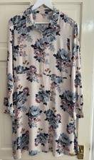 Ladies Cath Kidston Light Pink