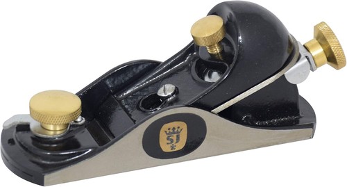 Spear jackson cbp65 - spear,