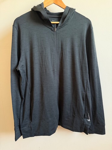 Nike dri fit mens full - nike,