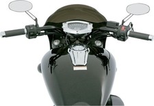 Memphis Shades Bullet Fairing