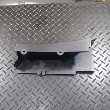 VW Golf MK4 1.9TDI Air Intake