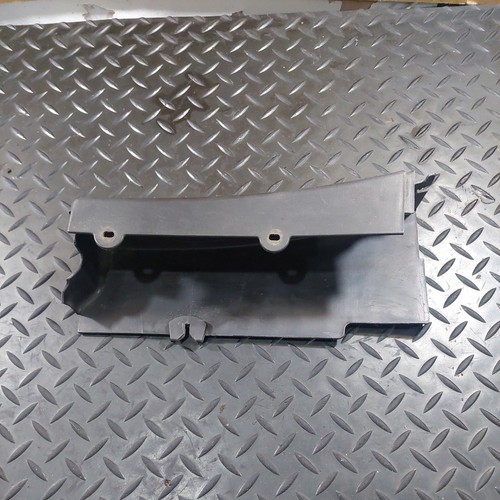 Golf mk4 9tdi air intake - golf, 1.9tdi