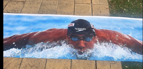 Micheal phelps olympic gold - micheal,