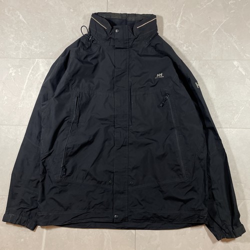 Helly hansen jacket men - hansen,