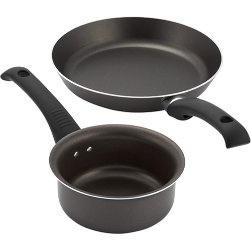 Judge everyday cookware set - judge,