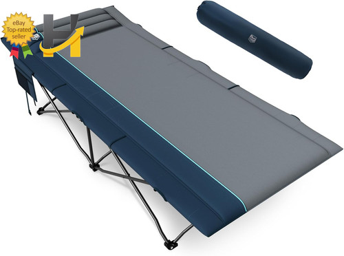 Extra wide heavy duty - wide,
