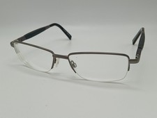 Timberland TB1301 designer eyeglasses glasses frame 