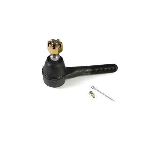 Tie rod end r - 1x,