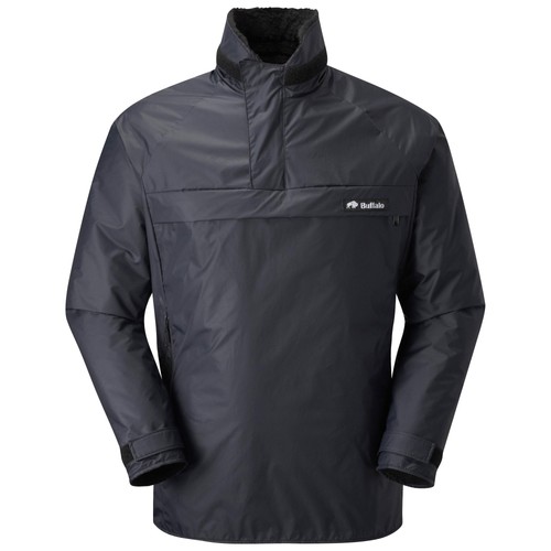 Buffalo mens special - mens, 6