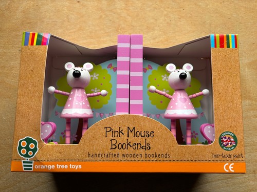 Book ends children - book, children’s