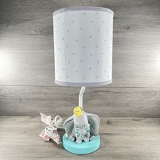 HTF Disney Baby DUMBO Dream