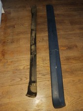 Mercedes 1248850721 W124 300TE