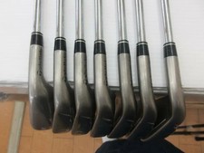 TaylorMade Rocket Ballz Iron