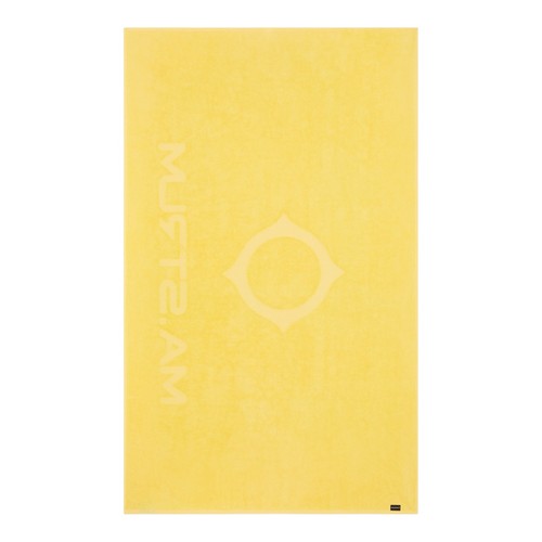 Strum beach towel mellow - ma.strum,