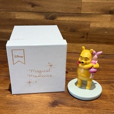 Disney Magical Moments Winnie