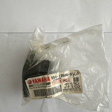 Genuine part YAMAHA XT350