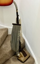 Vintage Late 1940s/ Early