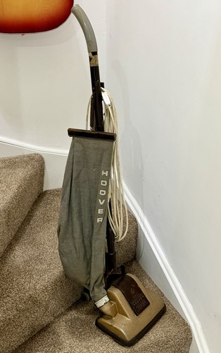 Vintage late 1940s - vintage,