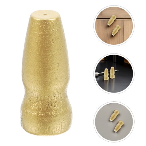 25pcs finials for - for, handheld