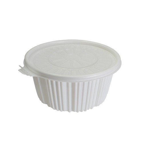 90oz premium round catering - premium,