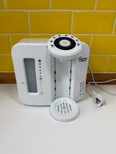 Tommee Tippee Perfect Prep