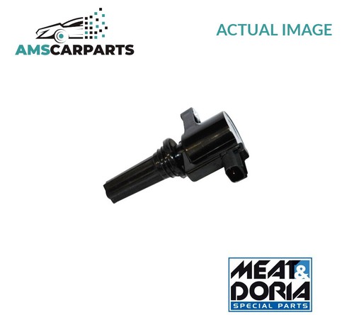 Engine ignition coil 10676 - ignition,