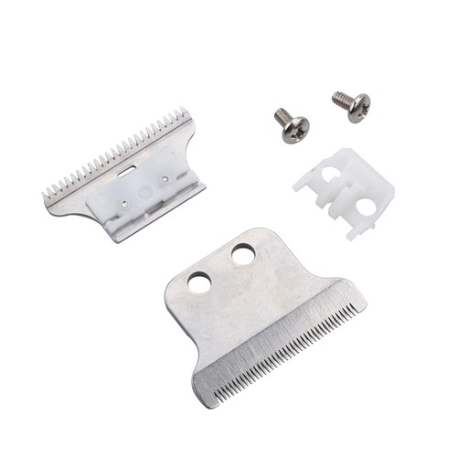 For wahl detailer - wahl, trimmers
