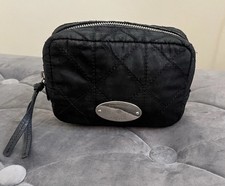 Mulberry Authentic Black