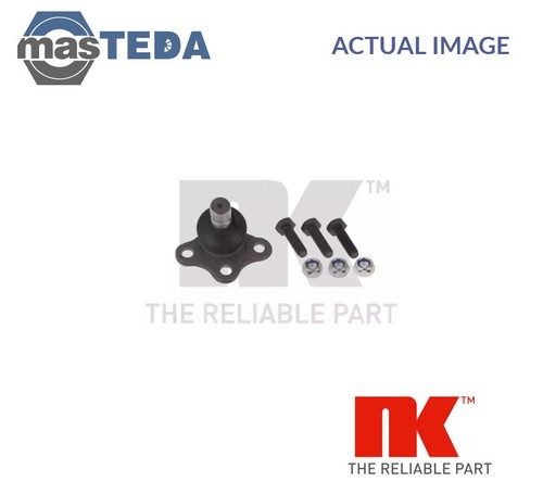 5041920 suspension ball joint - suspension,