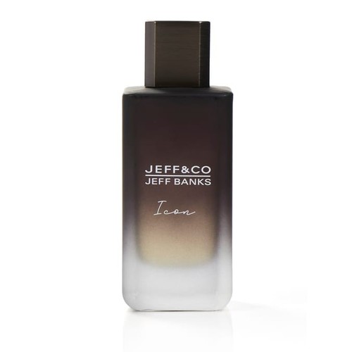 Jeff banks edp 100ml - co,