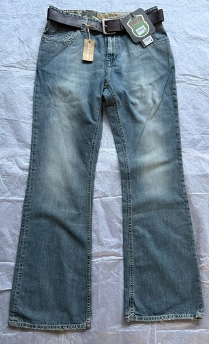 New next mens - mens, denim