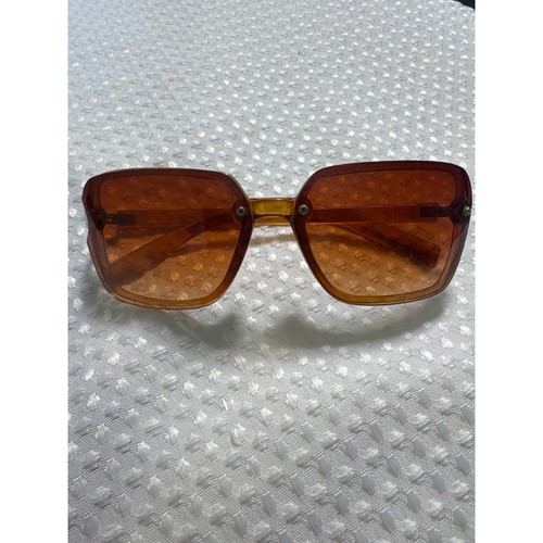 Vintage halston h188 - vintage,