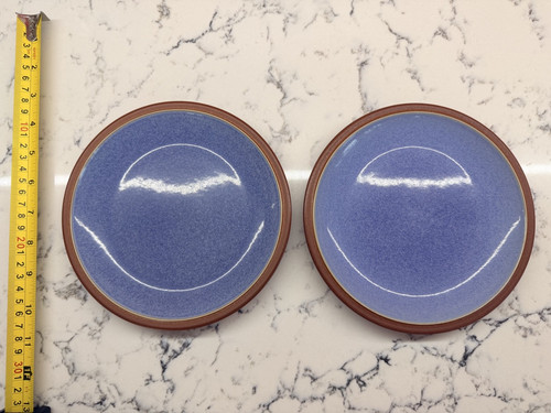 Denby juice berry blue - denby,