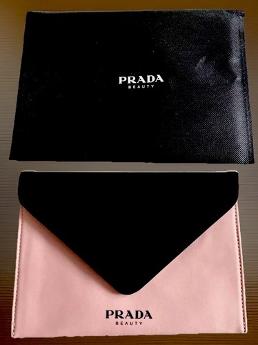 Prada beauty flat hand - flat,