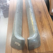 Opel Commodore A rekord C
