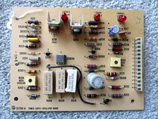 Rock ola jukebox power supply - jukebox,