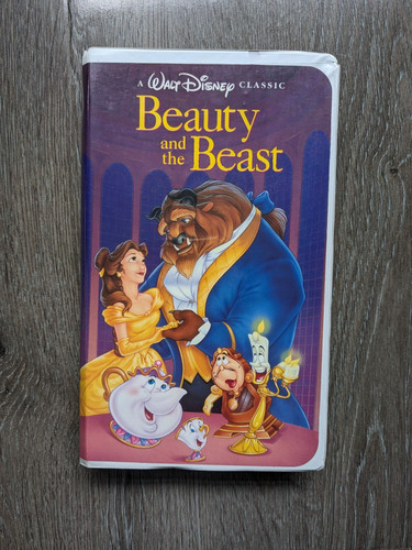 Rare walt disney beauty - walt, and