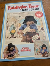 Rare 2008 World of Cross