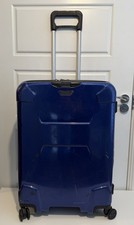Briggs & Riley Torq Medium