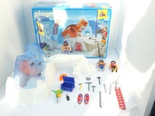 Playmobil 3170 Dinosaur T Rex