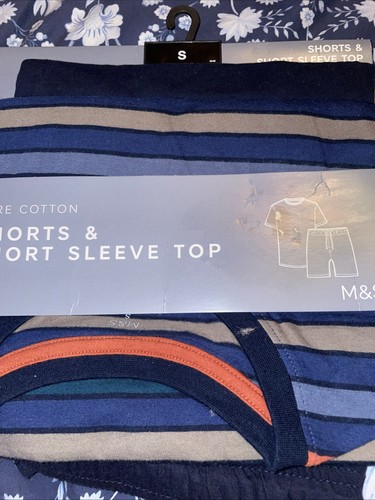 Marks spencer men - marks, men’s