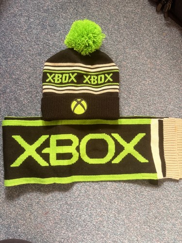 Children xbox black - black, and