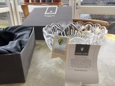 Waterford Crystal, rare
