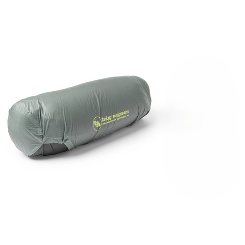 New big agnes copper - new!, spur