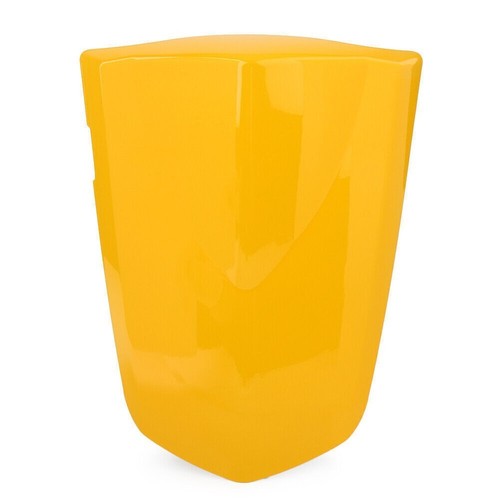Moto rear seat - moto,