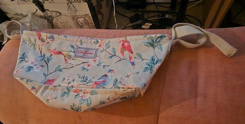 Cath kidston pram buggy - cath,