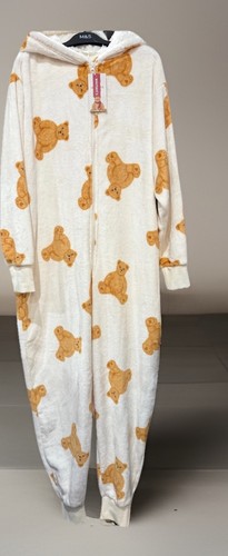 Marks spencer woman - , &