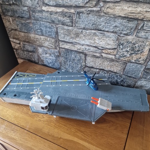 Matchbox top gun maverick - gun,