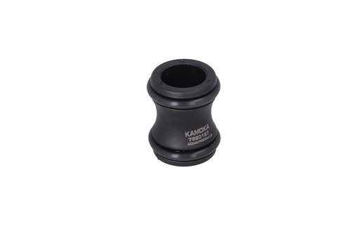 Kamoka 7920157 coolant flange - kamoka,