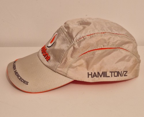 Lewis hamilton mclaren - lewis,
